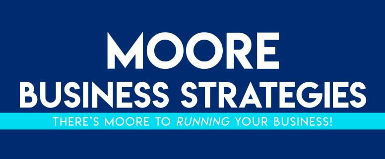 Moore Business Strategies